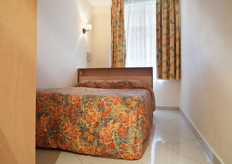 Marciano Hotel Gare Du Nord Párizs Kültér fotó